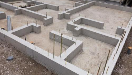 房产证▲打算回乡建房的都来看看，先了解再施工，不怕建不出好房子！