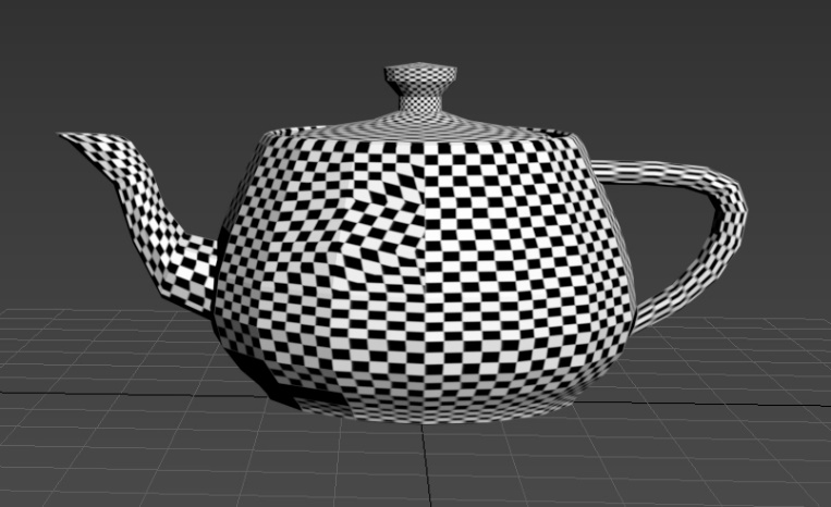 机器|Unity流程及制作规范