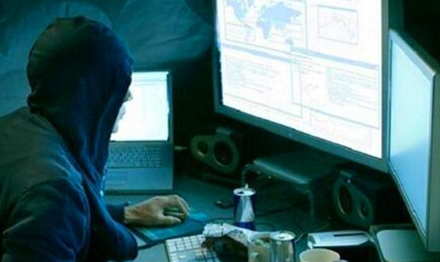 黑客|中国黑客教父，拒绝马云高薪邀请，称：有我在，无人能入侵我国网络