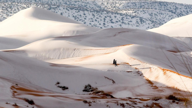 「历史揭秘」我国历史上最严重的一次天灾,致上亿人消失,不然人口恐超20亿