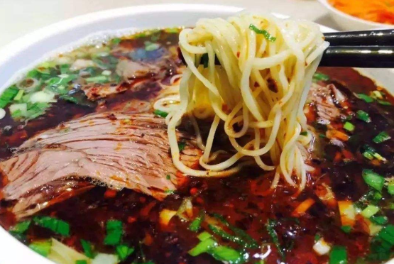 #薯片#5种因失误而诞生的美食,每一种都成了经典,冰棍竟是孩子发明的