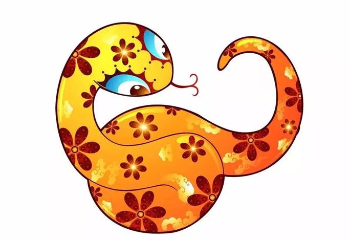 「运势」1977年生肖蛇一生运势详细解析,你应该了解一下了!