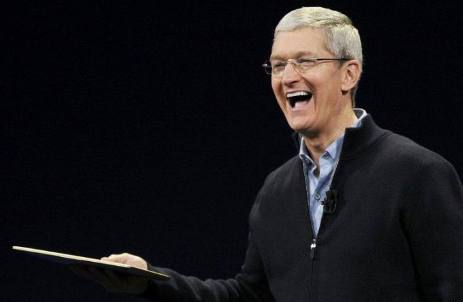 美图公司|iPad 8正式确认，A12处理器+20W快充，售价成为最大亮点