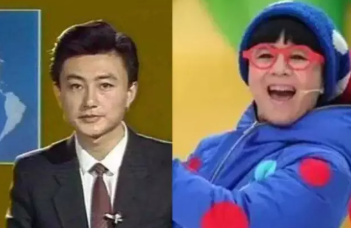 社交平台|金龟子20岁女儿近照曝光，已与男友相恋7年，身高差萌翻网友