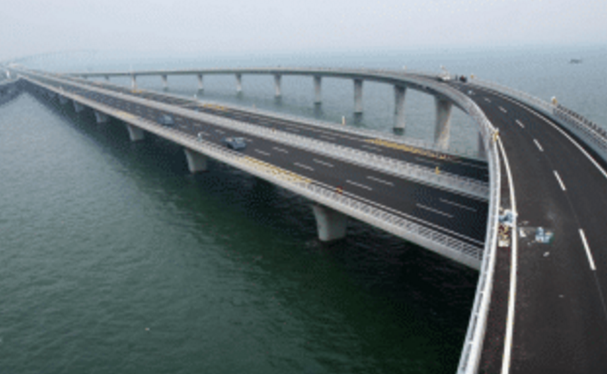 美国|最害怕中国崛起的3个国家，不是美国也不是俄罗斯，却让人愤怒