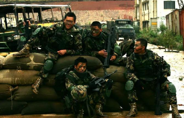 电视剧|十部零差评电视剧,《琅琊榜》无缘前五,第一豆瓣高达9.5