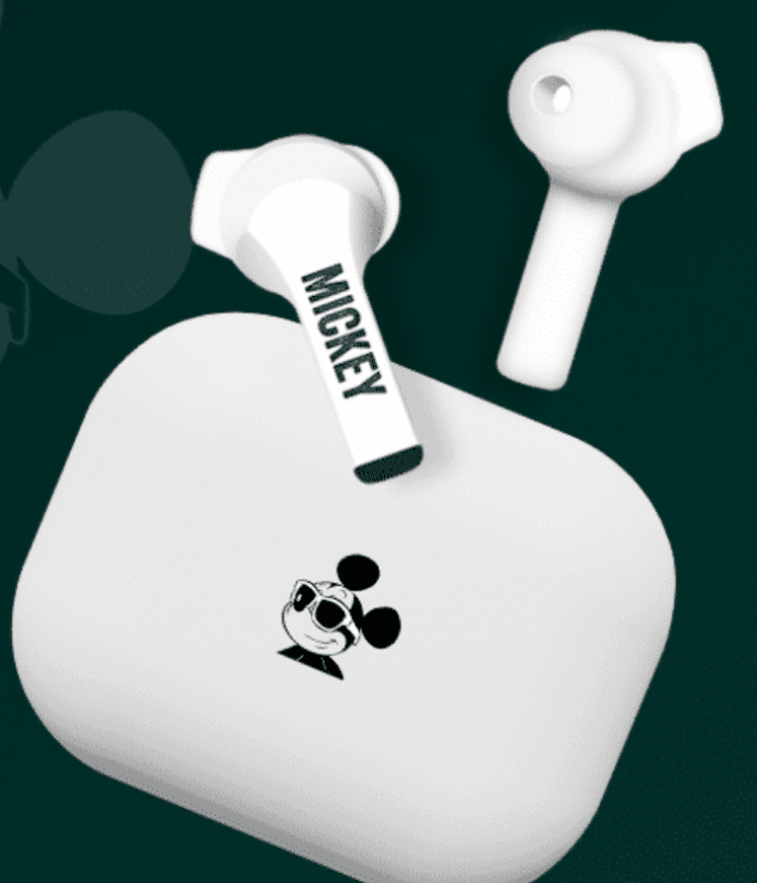 耳机|明星开演唱会, 原来耳朵里戴的不是“耳机”, 真是涨知识了