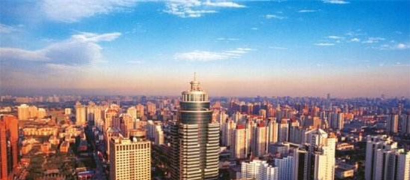 2020年买了房的是“吃土”还是“吃肉”，大局已定