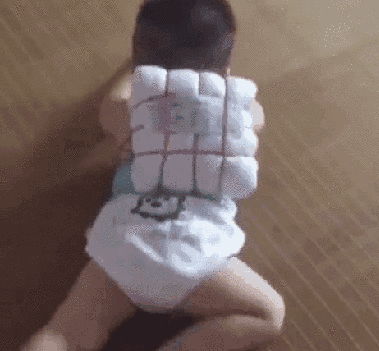 |“我被鱼钩穿了，还有得救吗？”现在钓鱼的饲料成本真不小啊.哈哈