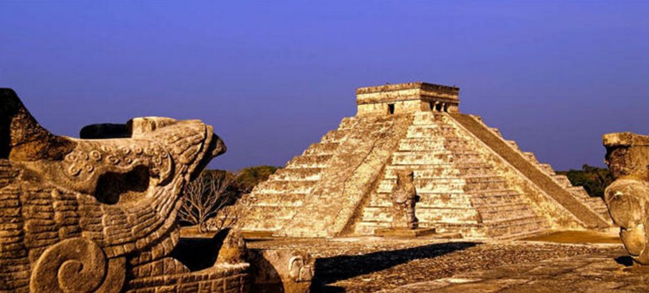 玛雅人|?玛雅人的末日预言未应验，到底是哪里出了错？并非计算有误！