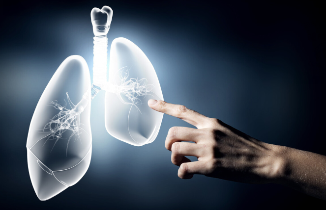 脾胃|肺最爱“一种水”，不是冰糖雪梨，平时可劲喝，咽炎咳嗽一举歼灭！