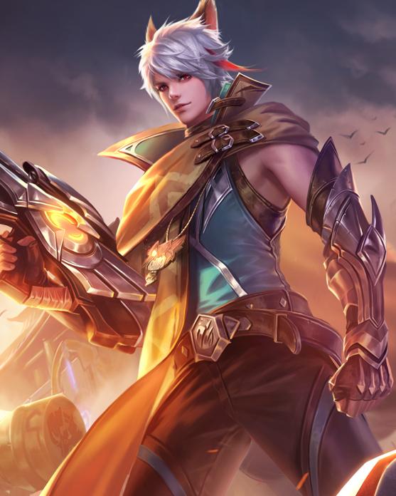 钟馗|王者峡谷里那些‘猪’一样的队友，你都遇见过几个？