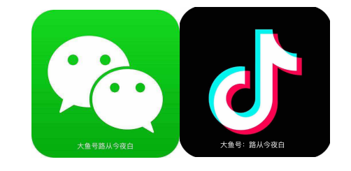 抖音|微信VS抖音:四大品类投放分析报告(一)