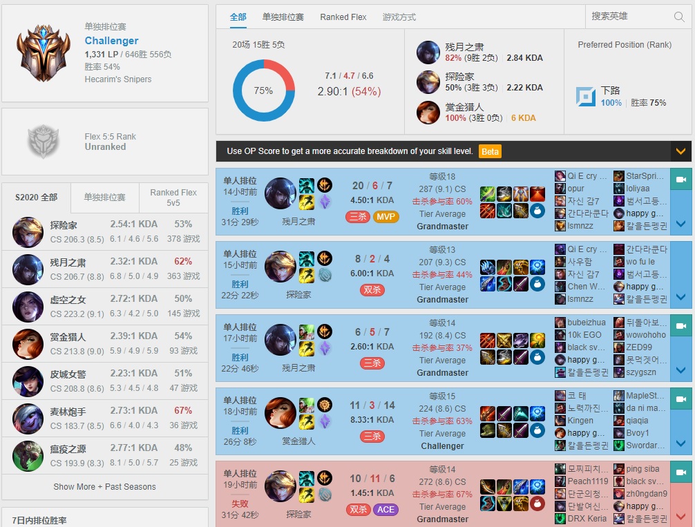 able▲RNG的最后一张底牌！等待了两年的天才选手，如今终于要觉醒了