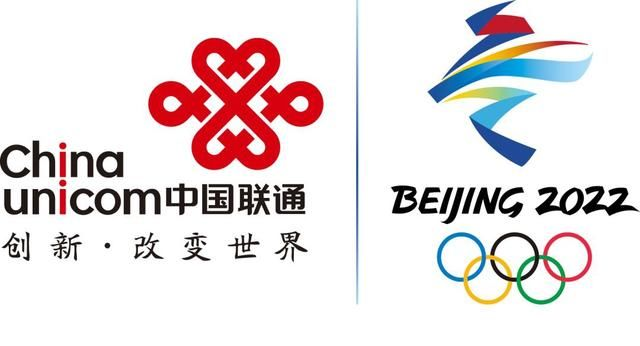 「中国联通」联通用户少的原因，真的是因为网络问题吗，还有其他原因