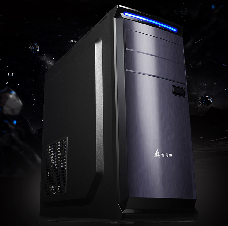 中国资本|第一次组装电脑,不想被坑!需要注意哪些?