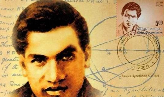 UFO：美国公布的UFO的录像，跟科幻电影里面有着显著的不同，是异世界存在的证据吗？