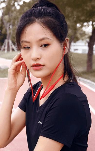 耳机|森海慌了！国产黑科技耳机问世，20元体验到300元的品质！