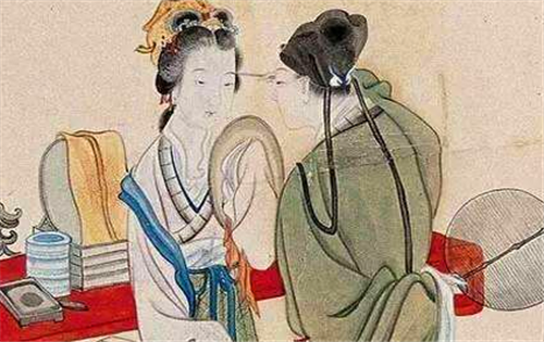 一千年前他们离婚了,休书上的8字沿用至今,如今很多情侣仍在用