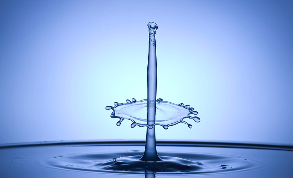 大盘|这些因素导致大盘回调，11月有望迎来上攻机会