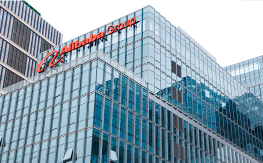 编程|抢鲜!阿里架构师私藏并发编程笔记,轻松让你连收offer!