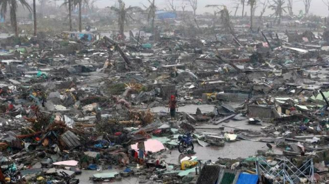 美国|来得真快！直播关闭美国驻成都领事馆，美国国内又迎来双重危机