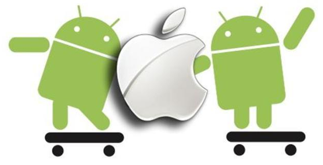 Google Play|谷歌正式宣布！谁也没想到，一切竟然来得如此之快