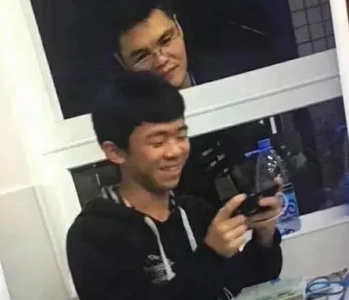 [病毒]如何判断女友是否偷看“不良网站”？这些数据清除不了