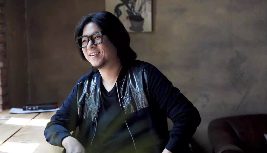 高考：刘昊然高考454分，关晓彤552分，他迟到20分钟还能考上清华！