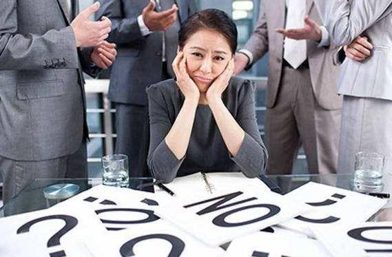 「培训机构」在职场中，老黄牛虽然认干，但怎样才能脱颖而出