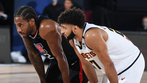 快船队|太太团背锅?快船崩盘原因曝光:末节没体力,有球员主动申请下场