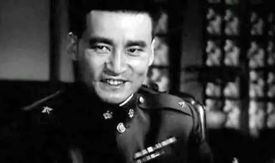 「江姐」他背叛江姐后，因失去利用价值被枪杀，临死前高喊5个字