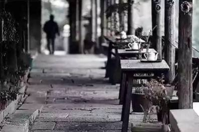 「退休」为什么退休的领导都有人走茶凉的感觉呢？