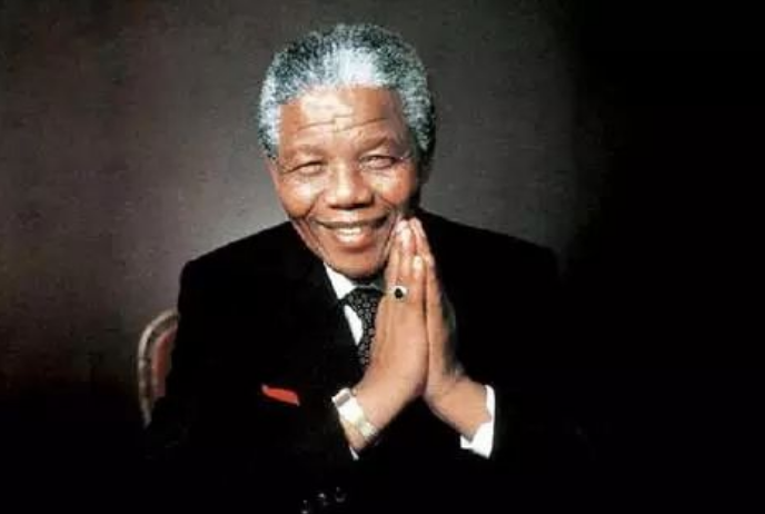 [科学家]人类的记忆被篡改？曼德拉效应越来越明显，科学家不得已说出真相