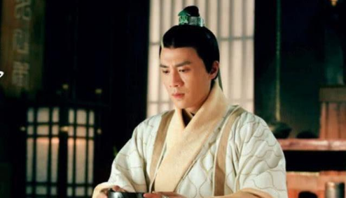 汉武帝@卫太子刘据全家都遭诛杀了，为何汉武帝还相信刘病已是皇曾孙