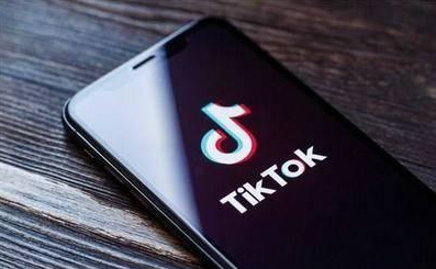 tiktok|脸书能代替抖音？美国版抖音被看做另一个华为，到底做对了什么？