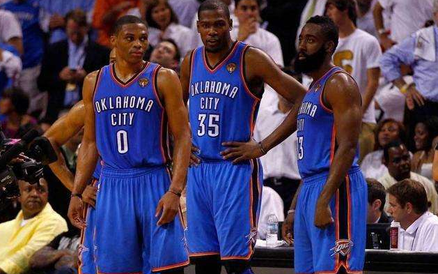 状元签▲NBA历史上没有拿过状元签的7支球队，一支球队选秀堪比挑状元