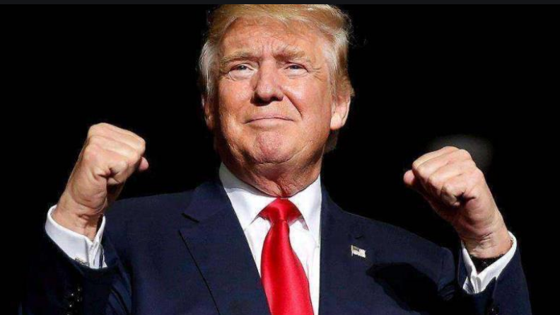 联合国|联合国又没钱花了！美国带领近百国欠债，中方态度决定联合国关闭与否