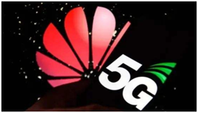 华为|杨振宁帮华为突破5G芯片，三天后徒弟暴毙美国，美方：他是自杀的