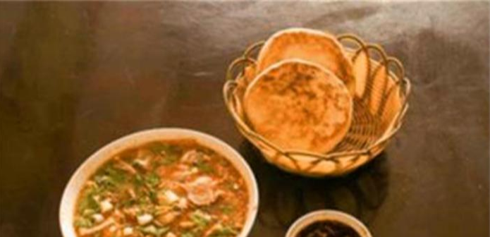 慈禧太后|慈禧最爱吃这两道菜, 并且一吃就是13年, 难怪大清朝灭亡得这么快