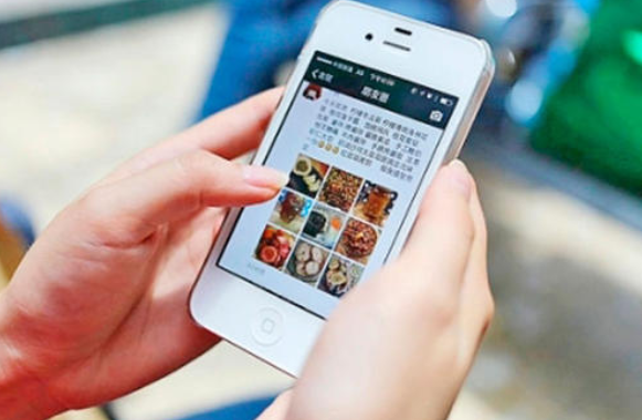 「薯片」薯片买桶装的还是袋装的？里头大有学问，原来已经吃错二十年......