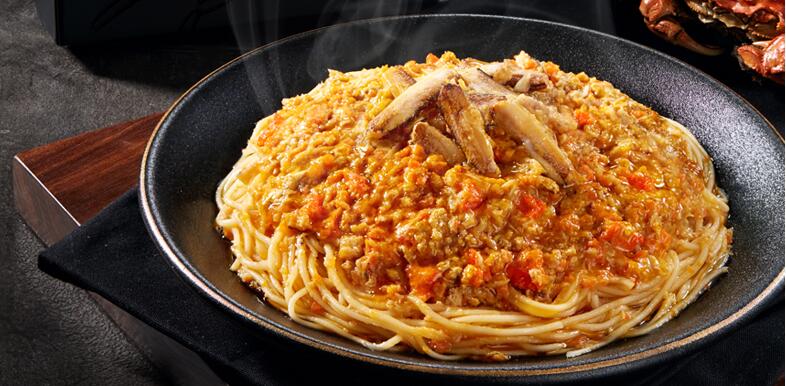 康师傅会输吗？泡面界“劳斯莱斯”火了，1分钟售罄月销量破5万