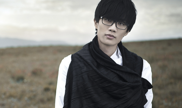 演唱会|当年火爆全网的三位歌手：汪苏泷、许嵩和徐良，如今都过得如何