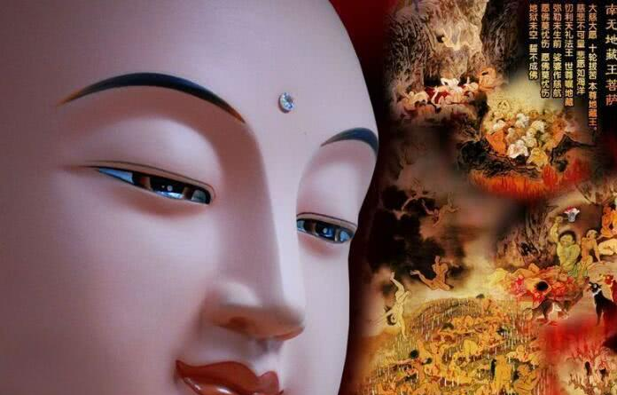 「生肖」干啥都挣钱，到哪都有钱！3大生肖3天后横财不断，钱花不完！