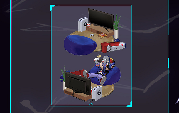 王者荣耀|王者荣耀：碎片商城更新一天不到，这两款皮肤已被疯抢，天美：后悔上架！