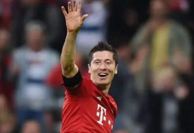 博尔特:世界体坛无法打破的5大纪录:博尔特仅第三,榜首是我们的骄傲