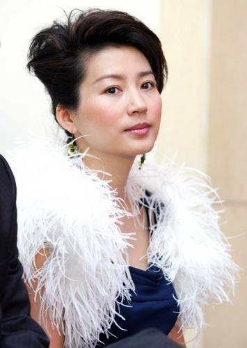 #王小丫#她曾是一代人的回忆，爱情滋润年过半百却风韵犹存没孩子成遗憾