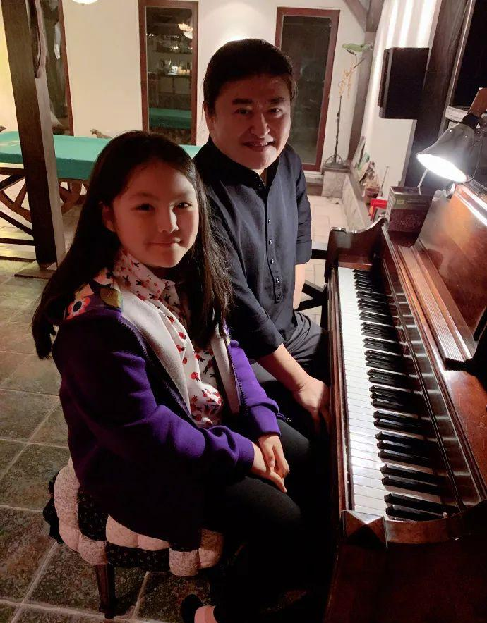 田雨橙|《爸爸去哪儿》播出7年后，“穷养”的森碟赢了“富养”的王诗龄