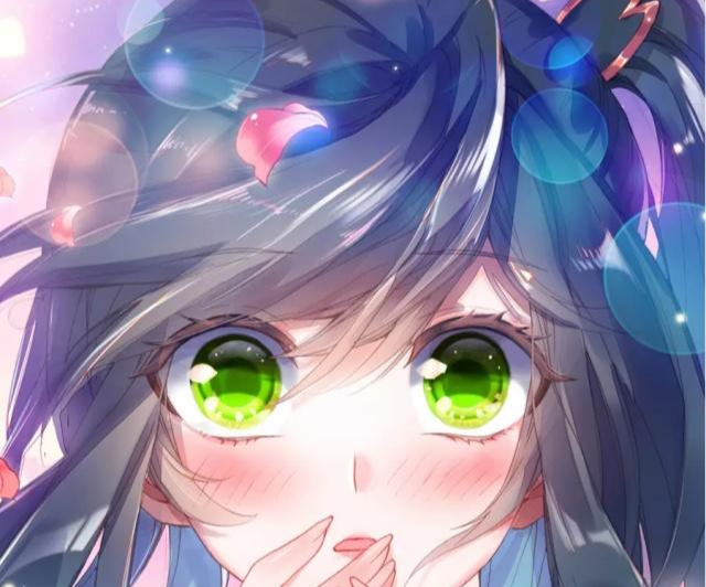 【绝世唐门】《绝世唐门》七怪的背景，王东的背景最强，她最为平凡