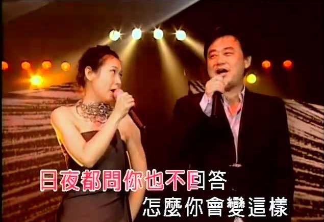 黄磊|黄磊痴爱她10年宁愿不结婚,她从此再也不来北京